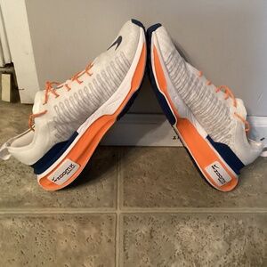 Nike Invincible Run 3, men’s 11